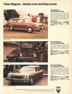 1975 GM Full Line (Cdn)-05.jpg